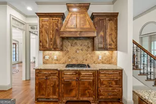 4726 Quailwood Dr, Flowery Branch, GA 30542 - Photo 23