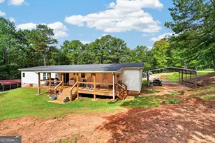 108 Bar None Rd, Forsyth, GA 31029 - Photo 5