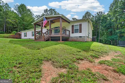 108 Bar None Rd, Forsyth, GA 31029 - Photo 11