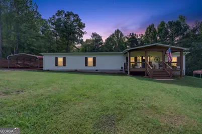 108 Bar None Rd, Forsyth, GA 31029 - Photo 1