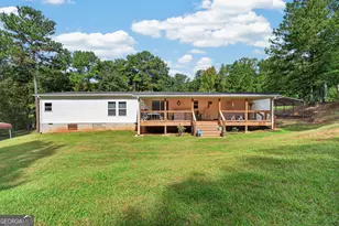 108 Bar None Rd, Forsyth, GA 31029 - Photo 7