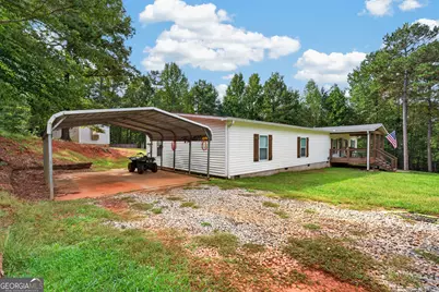 108 Bar None Rd, Forsyth, GA 31029 - Photo 9