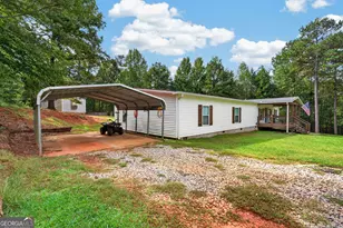 108 Bar None Rd, Forsyth, GA 31029 - Photo 9