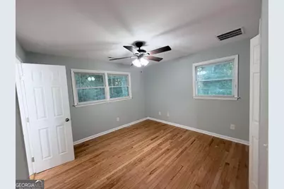 2959 Bobolink Drive, Rex, GA 30273 - Photo 15