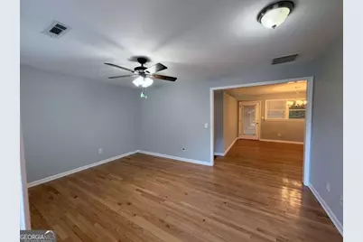 2959 Bobolink Drive, Rex, GA 30273 - Photo 3