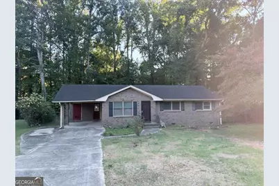 2959 Bobolink Drive, Rex, GA 30273 - Photo 1