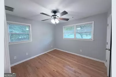 2959 Bobolink Drive, Rex, GA 30273 - Photo 13