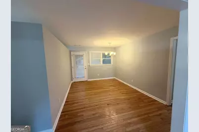 2959 Bobolink Drive, Rex, GA 30273 - Photo 5
