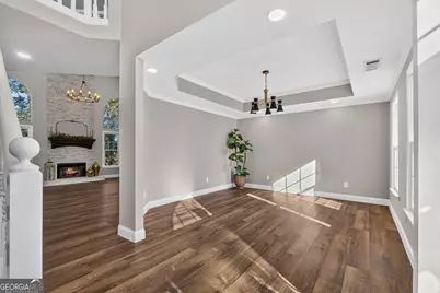 11 Tallulah Court, Jonesboro, GA 30236 - Photo 29