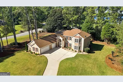 11 Tallulah Court, Jonesboro, GA 30236 - Photo 3