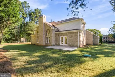 11 Tallulah Court, Jonesboro, GA 30236 - Photo 59