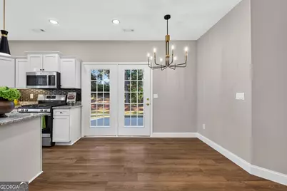 11 Tallulah Court, Jonesboro, GA 30236 - Photo 23