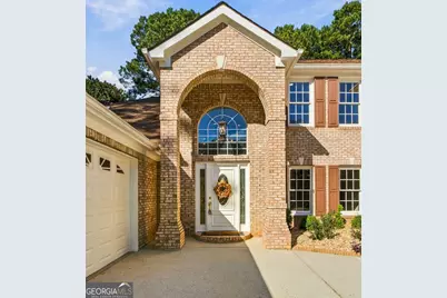 11 Tallulah Court, Jonesboro, GA 30236 - Photo 9
