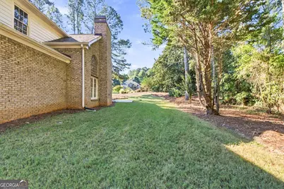11 Tallulah Court, Jonesboro, GA 30236 - Photo 61