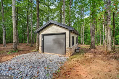 496 Bar None Road, Forsyth, GA 31029 - Photo 3