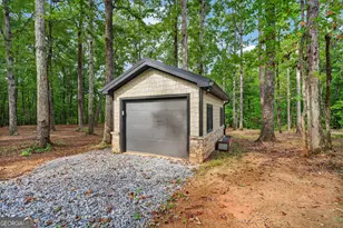 496 Bar None Rd, Forsyth, GA 31029 - Photo 3