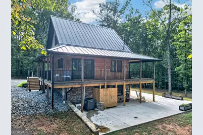 496 Bar None Road, Forsyth, GA 31029 - Photo 55