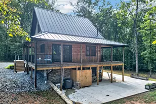 496 Bar None Rd, Forsyth, GA 31029 - Photo 55