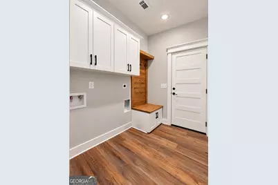 232 Sautee Ridge Road, Clarkesville, GA 30523 - Photo 13