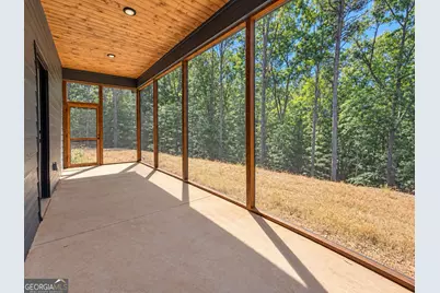 232 Sautee Ridge Road, Clarkesville, GA 30523 - Photo 15