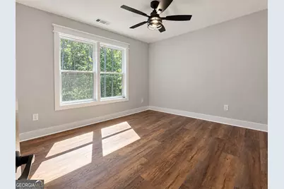 232 Sautee Ridge Road, Clarkesville, GA 30523 - Photo 27