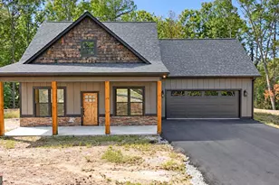 232 Sautee Ridge Rd, Clarkesville, GA 30523 - Photo 1