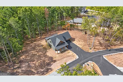 232 Sautee Ridge Road, Clarkesville, GA 30523 - Photo 35