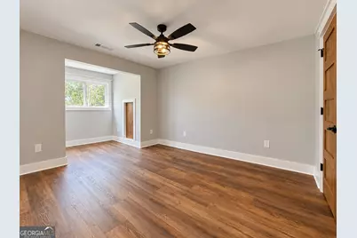 232 Sautee Ridge Road, Clarkesville, GA 30523 - Photo 31