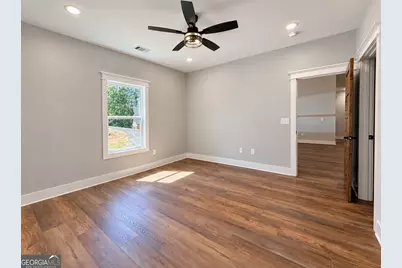 188 Sautee Ridge, Clarkesville, GA 30523 - Photo 25