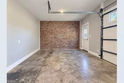 188 Sautee Ridge, Clarkesville, GA 30523 - Photo 41