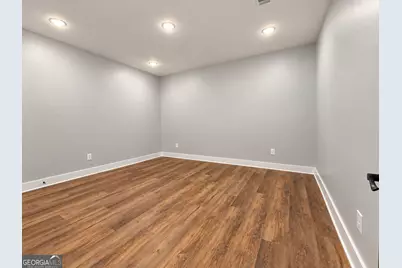 188 Sautee Ridge, Clarkesville, GA 30523 - Photo 31