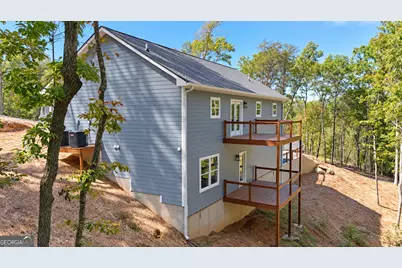 188 Sautee Ridge, Clarkesville, GA 30523 - Photo 45