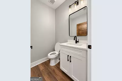 188 Sautee Ridge, Clarkesville, GA 30523 - Photo 23