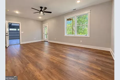 188 Sautee Ridge, Clarkesville, GA 30523 - Photo 39