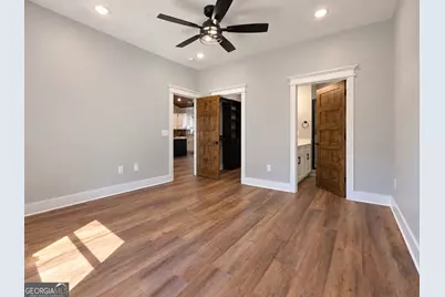 188 Sautee Ridge, Clarkesville, GA 30523 - Photo 29