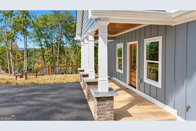 188 Sautee Ridge, Clarkesville, GA 30523 - Photo 3