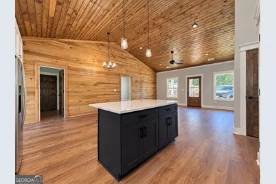 188 Sautee Ridge, Clarkesville, GA 30523 - Photo 7