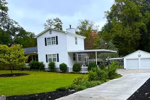 123 Durham St SW, Marietta, GA 30064 - Photo 3