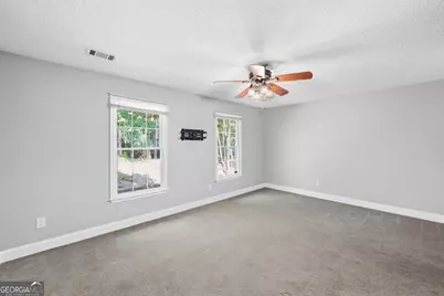 2890 Woodruff Drive SE, Smyrna, GA 30080 - Photo 31