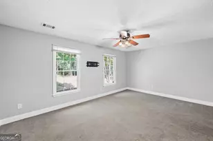 2890 Woodruff Dr SE, Smyrna, GA 30080 - Photo 31