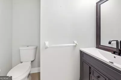 2890 Woodruff Drive SE, Smyrna, GA 30080 - Photo 27