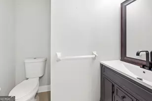 2890 Woodruff Dr SE, Smyrna, GA 30080 - Photo 27