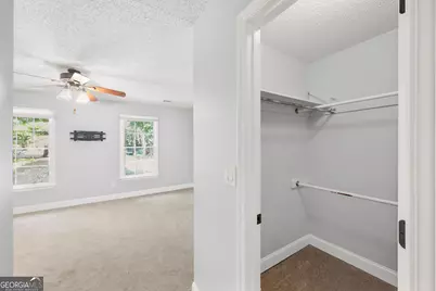 2890 Woodruff Drive SE, Smyrna, GA 30080 - Photo 33