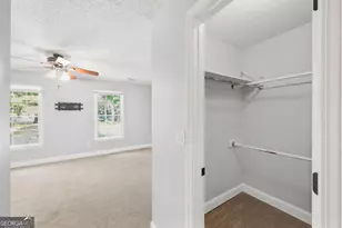 2890 Woodruff Dr SE, Smyrna, GA 30080 - Photo 33