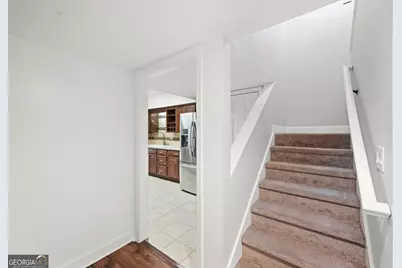 2890 Woodruff Drive SE, Smyrna, GA 30080 - Photo 23