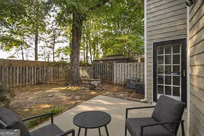 2890 Woodruff Drive SE, Smyrna, GA 30080 - Photo 57