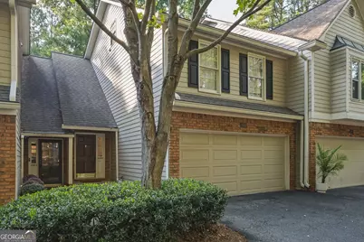 2890 Woodruff Drive SE, Smyrna, GA 30080 - Photo 55
