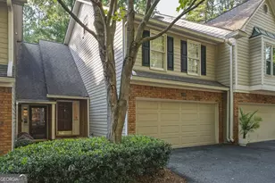 2890 Woodruff Dr SE, Smyrna, GA 30080 - Photo 55