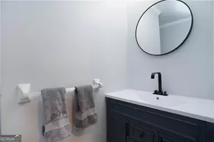 2890 Woodruff Dr SE, Smyrna, GA 30080 - Photo 11