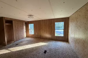 1262 Rock Quarry Cir, Toccoa, GA 30577 - Photo 11